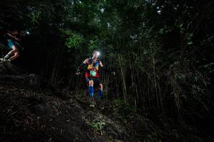 BIB: 
                            <button type="button" onclick="openModal(25090955)" class="btn btn-primary btn-sm float-right btn-popup" data-toggle="modal" data-target=".modal-high-quality">
                        <i class="fas fa-shopping-cart"></i> Add to Cart
                    </button>
                                            <button type="button" onclick="isThisMe(25090955, true)" class="btn btn-success btn-sm float-right btn-popup btn-isme hidden" data-toggle="tooltip" data-placement="bottom" title="นี่คือรูปของคุณใช่ไหม คลิกที่นี่เพื่อเอาเข้าอัลบั้ม">
                        <i class="fas fa-plus"></i> Add to album
                    </button>
                    <button type="button" onclick="isThisMe(25090955, false)" class="btn btn-warning btn-sm float-right btn-popup btn-isnotme hidden">
                        <i class="fas fa-ban"></i> Remove from album
                    </button>